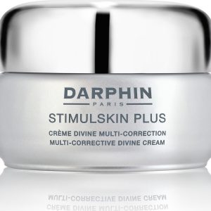 DARPHIN Stimulskin Plus Multi-Corrective Divine Cream Normal To Dry Skin, 50ml