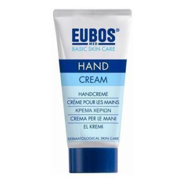 Eubos Hand Cream, 50ml