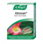 A.Vogel Atrosan (Rheuma-Tabletten), 60tabs-naturepharm