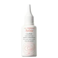 Cicalfate lotion ,40ml