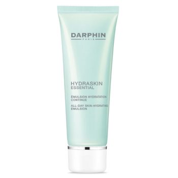 DARPHIN  Hydraskin Essential Hydrating Emulsion, 50ml