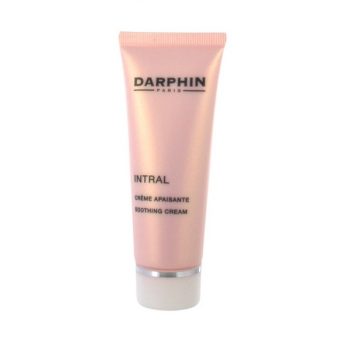 DARPHIN Intral Soothing Cream, 50ml