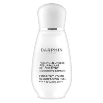 DARPHIN L’Institut Youth Resurfacing Peel with a Botanical Blend, 30ml