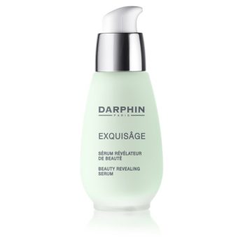 DARPHIN EXQUISAGE Beauty Revealing Serum, 30ml