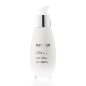 DARPHIN Ideal Resource Micro Refining Smoothing Fluid PM, 50ml