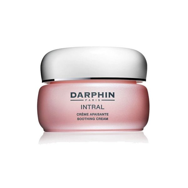 DARPHIN ΝΕΑ Intral Soothing Cream, 50ml
