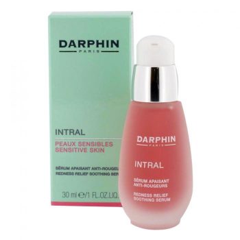DARPHIN Intral Redness Relief Soothing Serum, 30ml