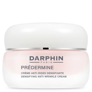DARPHIN PREDERMINE Densifying Anti Wrinkle Cream Seche, 50ml