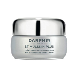 DARPHIN Stimulskin Plus Multi-Corrective Divine Eye Cream Κρέμα Ματιών Ολικής Αντιγήρανσης, 15ml