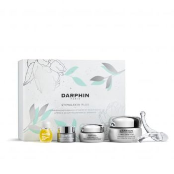DARPHIN Set Stimulskin Plus Cream Dry to Very Dry Skin, 50ml
