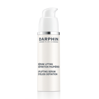 DARPHIN Soin des Yeux Uplifting Serum Eyelids Definition, 15ml