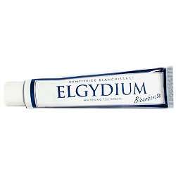 Elgydium Whitening οδοντόκρεμα 100ml