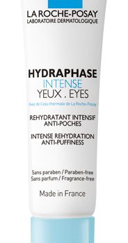 Hydraphase Intense Eyes Ενυδάτωση για την περιοχή των ματιών 15m