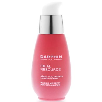 DARPHIN IDEAL RESOURCE Smoothing Perfecting Serum, 30ml