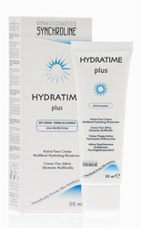Sychroline Hydratime Plus, 50 ml