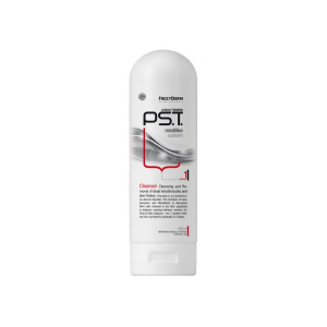 PS.T Cleanser Step 1 200ml