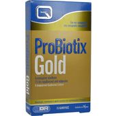 Pro biotix Gold, 15 caps