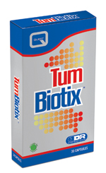 Tum Biotix 30tabs